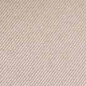 Desert Taupe Melange