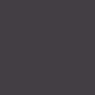 BeSafe Beyond² 360