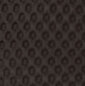 Cybex Babytrage Amya