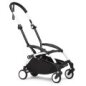 Stokke YOYO³ Kinderwagen