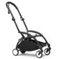 Stokke YOYO³ Kinderwagen