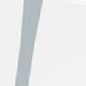 Stokke Flexi Bath Badewanne