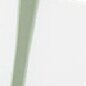 Stokke Flexi Bath Badewanne