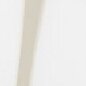 Stokke Flexi Bath Badewanne XL