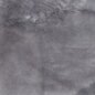 Fillikid Lammfelleinlagen 73x33,5 cm