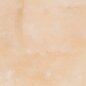 Fillikid Lammfelleinlagen 73x33,5 cm