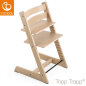 Stokke Tripp Trapp® Hochstuhl