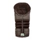 Odenwälder 12440 Fußsack Snow-Master -...