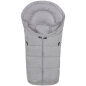 soft grey