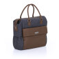 ABC Design Wickeltasche Jetset