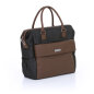 ABC Design Wickeltasche Jetset