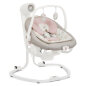 Joie Serina 2 in 1 Babyschaukel